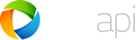 kit cloud